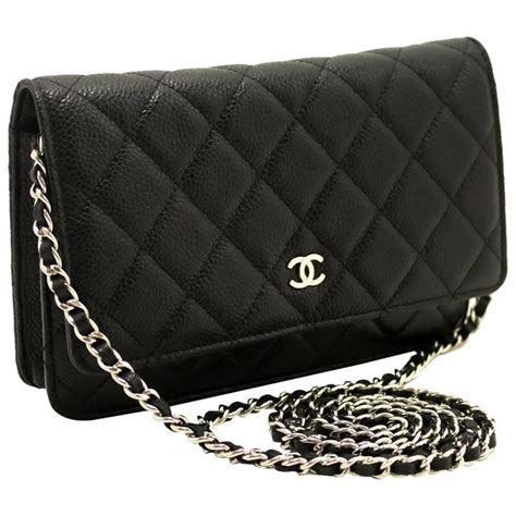 chanel crossbody handbags for women.